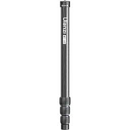 Штатив Ulanzi MT-60 (UV-3115) [119094] - мініатюра 5