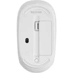 Миша комп'ютерна Incase Bluetooth Mouse Glacier (RJN-00065) - мініатюра 2
