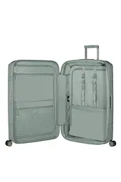 Валіза 81 См Samsonite IMAGE THYME 81x53x31(34) KQ5*24005 - мініатюра 6