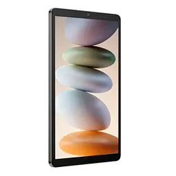 Планшет Blackview Tab Link 2 8.68" 4/128Gb WiFi Midnight Black (6931548324430) - мініатюра 4