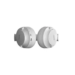 Навушники AOC ACH3501WT/00 - мініатюра 4