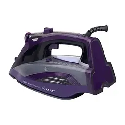 Праска Sokany SK-11031 - мініатюра 4