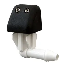 Форсунка омивача MAK (22851)