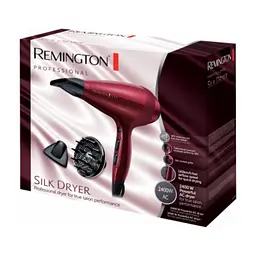 Фен Remington AC9096 - мініатюра 2