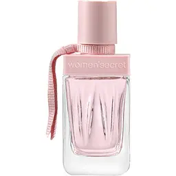 Парфумована вода Women'secret Intimate 30 мл (1066653) - мініатюра 3
