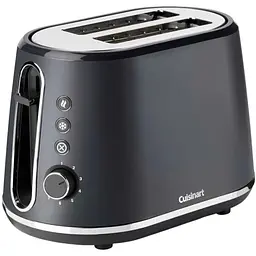 Тостер Cuisinart (CPT780E)