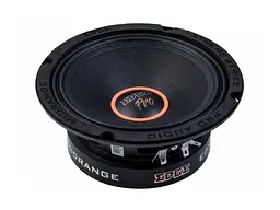 Автоакустика EDGE EDXPRO6L-E9 - мініатюра 3