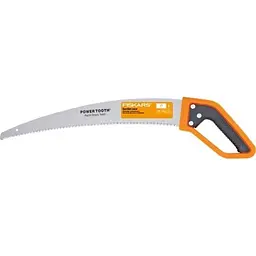 Садова пила мала Fiskars SW37 1028374