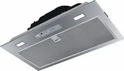 Витяжка кухонна Franke Inca Smart FBI 525 XS HCS (305.0599.509)