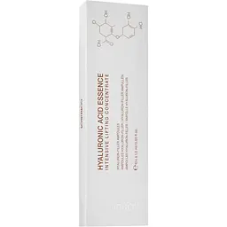 Гіалуронова кислота в ампулах Gordbos Hyaluronic Acid Essence, 10х1 мл