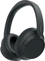 Наушники Sony WH-CH720N Black (WHCH720NB.CE7)