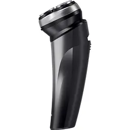 Електробритва Enchen BlackStone Max [133504] - мініатюра 5