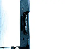 Акумулятор Dell 3HWPP 21-30% - мініатюра 3