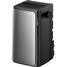 Система зберігання енергії EcoFlow DELTA Lite PLUS 1000W (Stream Ultra) (EFSTREAMULTRA800W-EU) - мініатюра 7