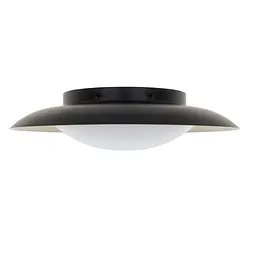 Світильник світлодіодний накладний Brille BL-595C/36W WW SL - мініатюра 12