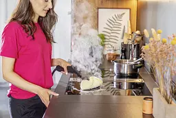 Комплект обтяжок для ручної насадки Karcher 2 шт. (2.863-344.0) - мініатюра 4