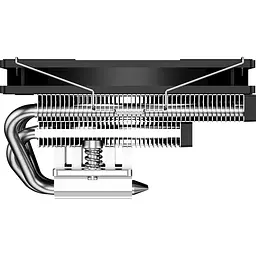 Кулер для процесора PcCooler PсCOOLER RC600-67 (RC667-XXNWYX-GL) - мініатюра 2