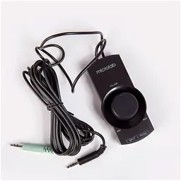 Акустична система Microlab M-111 [82761] - мініатюра 4