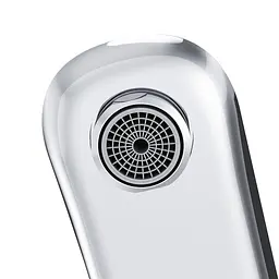 Вилив для ванни AM.PM Sensation F3070000 - мініатюра 9