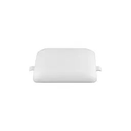 Точковий світильник Skarlat PC0018-32Q SQ 18W 6000K