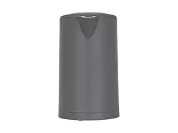 Електрочайник Ergo CT 8050 Grey - мініатюра 4