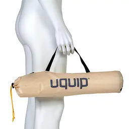 Намет Uquip Shelly UV 50+ Sand (241009) - мініатюра 10