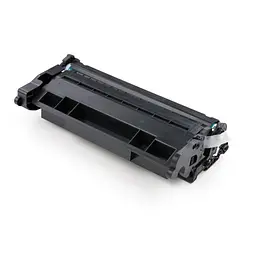 Картридж Vinga HP CF226A (V-L-HCF226A) - мініатюра 2