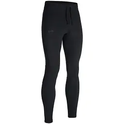 Штани Zajo Naran M Tights Black XXXL (ZA-3109.01.0101XXXL)