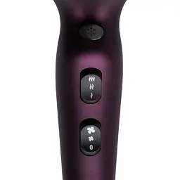 Фен ECG VV 3121 Professional - мініатюра 6