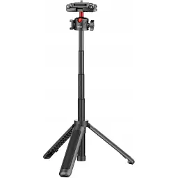 Штатив Ulanzi MT-41 (UV-2469A) [122102] - мініатюра 3