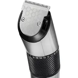 Набір тримера та машинки для стрижки BaByliss E977E [175889] - мініатюра 6