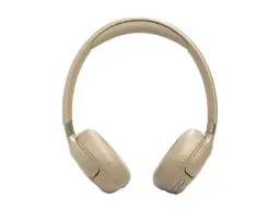 Навушники з мікрофоном JBL Tune 680NC Beige (T680NCBEG) - мініатюра 8