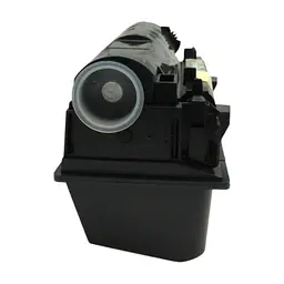 Тонер-картридж IPM Kyocera TK-350, 465г/туба, 20к, chip (TKKM100C) - мініатюра 6