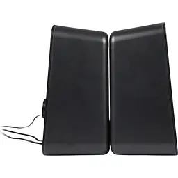 Акустична система Logitech Z150 Black (980-000814) [134955] - мініатюра 7