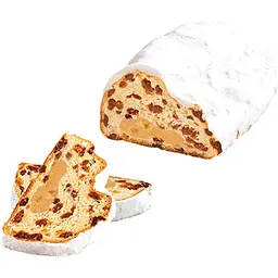 Пиріг марципановий Kuchenmeister 500 г - мініатюра 2