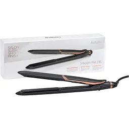 Випрямляч для волосся BaByliss ST394E [155604] - мініатюра 10