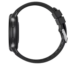 Смарт-годинник Proove Infinity Black (SWIF00000001) - мініатюра 4