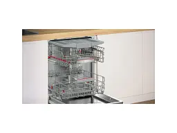 Посудомоечная машина Bosch SMV6ECX86Q - миниатюра 10