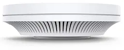 Точка доступу TP-Link EAP660 HD AX3600 1x2.5GE LAN PoE MU-MIMO стельова - мініатюра 4