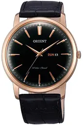 Годинник Orient FUG1R004B6