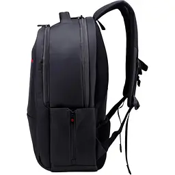 Рюкзак Tigernu T-B3032C 17" 23 л чорний [121140] - мініатюра 3