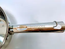 Ковш Bohmann BH-6114-19 1.9 л 16 см - мініатюра 3