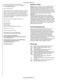 Ukrainian Armies 1914–55 - мініатюра 4