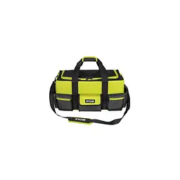 Сумка для інструмента Ryobi RSSLTB1, 49л. (5132005340) - мініатюра 3