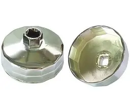 Знімач оливного фільтра 15P/92 мм 101935X