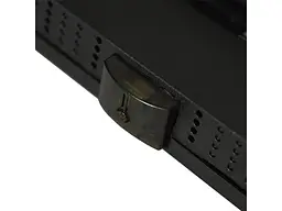 Телевізор Aiwa JH32DT180 - мініатюра 9
