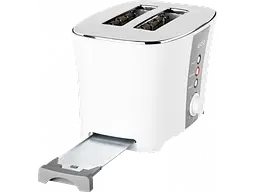 Тостер ECG ST 818 - мініатюра 5