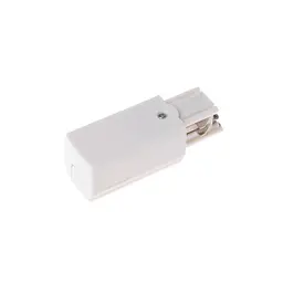 Струмопідвід Brille правий HD-18P WH R - мініатюра 3