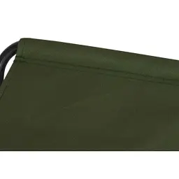 Стілець складаний NeRest NR-16 SP зі спинкою Khaki (4820211100575_25) - мініатюра 3