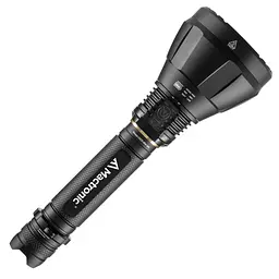 Ліхтар Mactronic Blitz LR11 (1100 Lm) Rechargeable (THS0031) - мініатюра 2